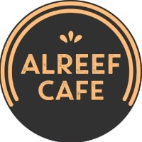 Al Reef Cafe