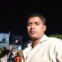 Khursheed Alam