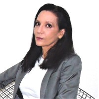 Jacqueline Torres Castillo