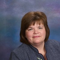 Lori Hanson