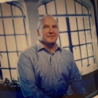 William MacLellan