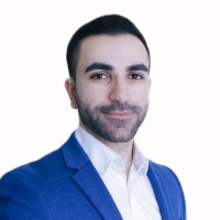 Hirad Cheraghi