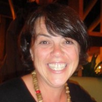 Catherine Petiau