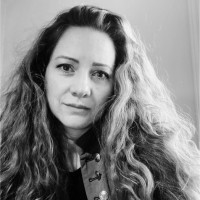 Linnea Molin