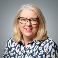 Julia Austin