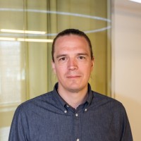 Jonatan Pettersson