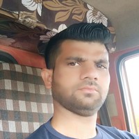 Danish Khan