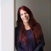 Kristine Racicot