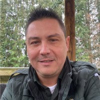 Peter Csaba