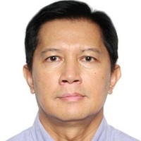 Ronnie David