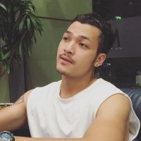 Trường Lưu