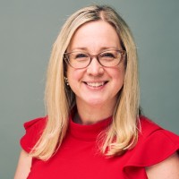 Anne Yurasek
