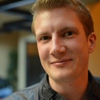 Henrik Hagerman