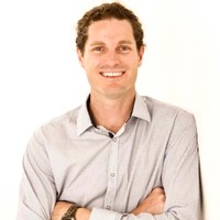 Matthew Ranford