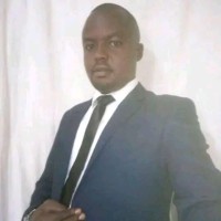 Isaac Muchenje
