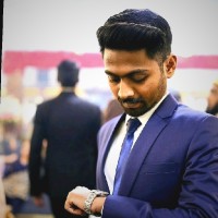 Mirza Abdullah