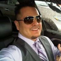 Anthony Rodriguez