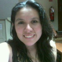 Carol Palomino