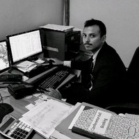 sujan dahal