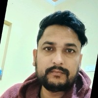 Javed Choudhary