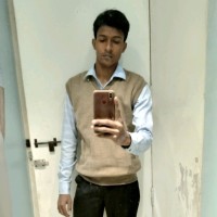 M Ansar Ali