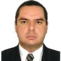 Lucas Prado de Carvalho