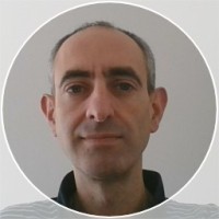 Aitzol Garcia