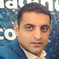 Atif Rehman Abbasi