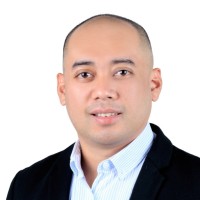 Emmanuel Jake De Leon