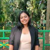 Kuriechill Chandrasekhar