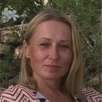 Coco Pelger