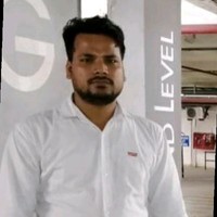 Rahul Kumar