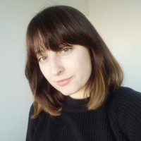 Laura Pazienza Signo