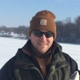 Paul K.