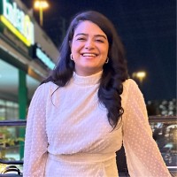 Hemanshi Arora