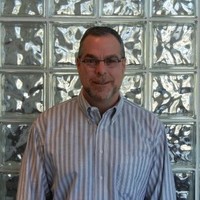 Bill Rotondi