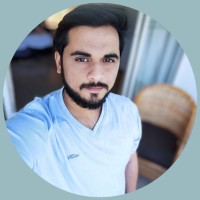 Dhaval Thakkar