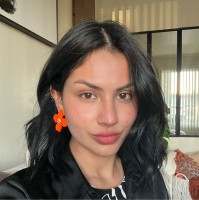 Christina Pelayo
