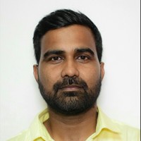Rahul Dev Kesh