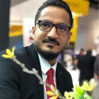Zameer Ahamed