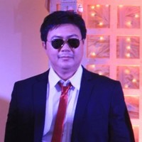 Edwin Claveria