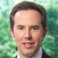 Oliver Kreis