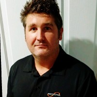 Jason Sullivan