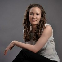 Missy Ojigho