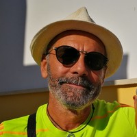 Francesco Milano