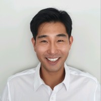 Sooyong Kim