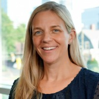 Robin Bookmiller