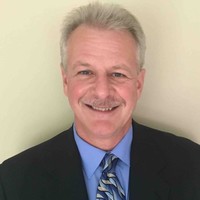 Doug McClain