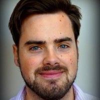 Trevor M. Purchase