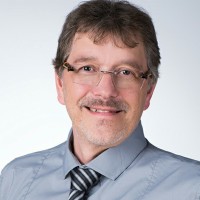 Wolfgang Schnell